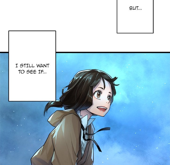 Read Her Summon EN Manga Online