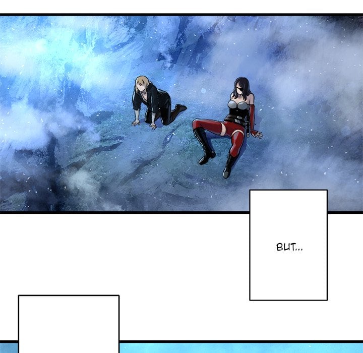 Read Her Summon EN Manga Online