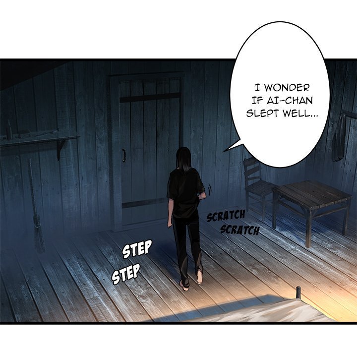 Read Her Summon EN Manga Online