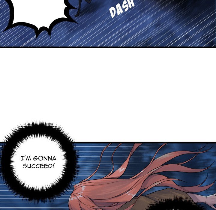 Read Her Summon EN Manga Online