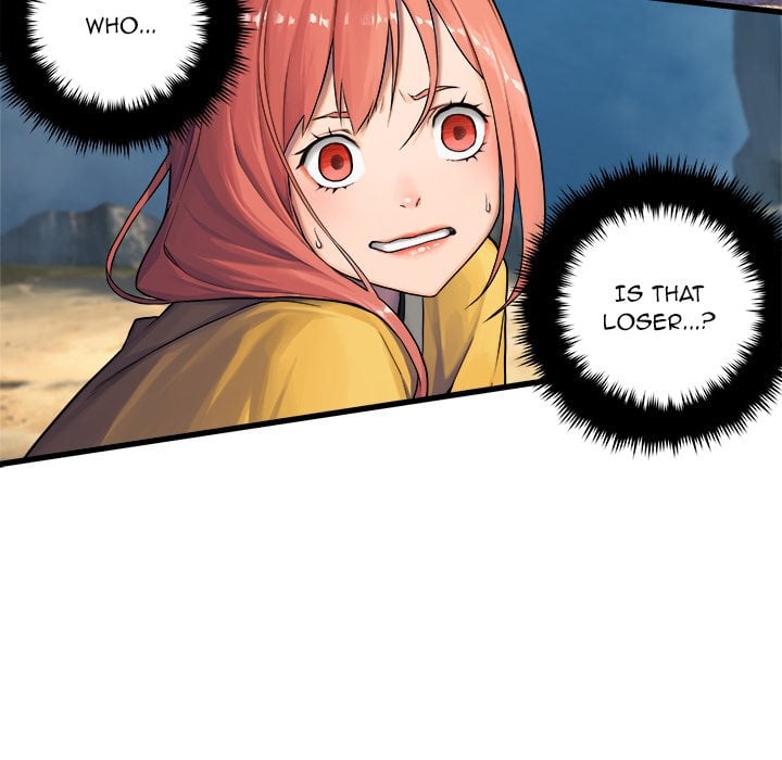 Read Her Summon EN Manga Online