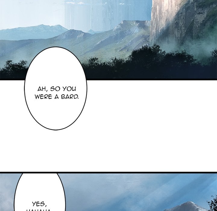 Read Her Summon EN Manga Online