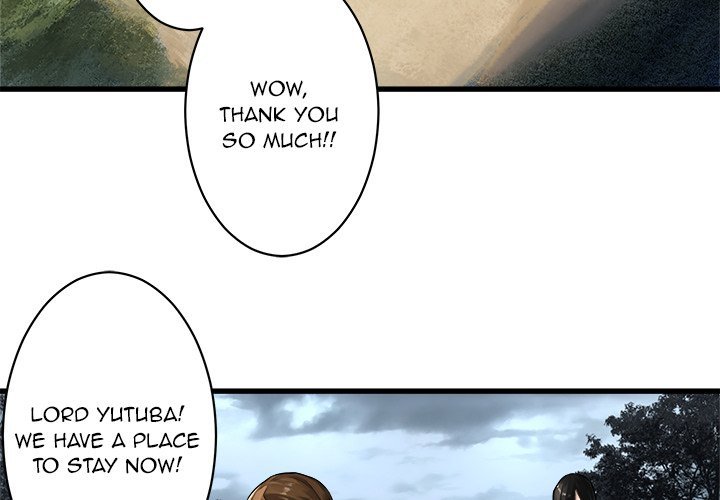 Read Her Summon EN Manga Online