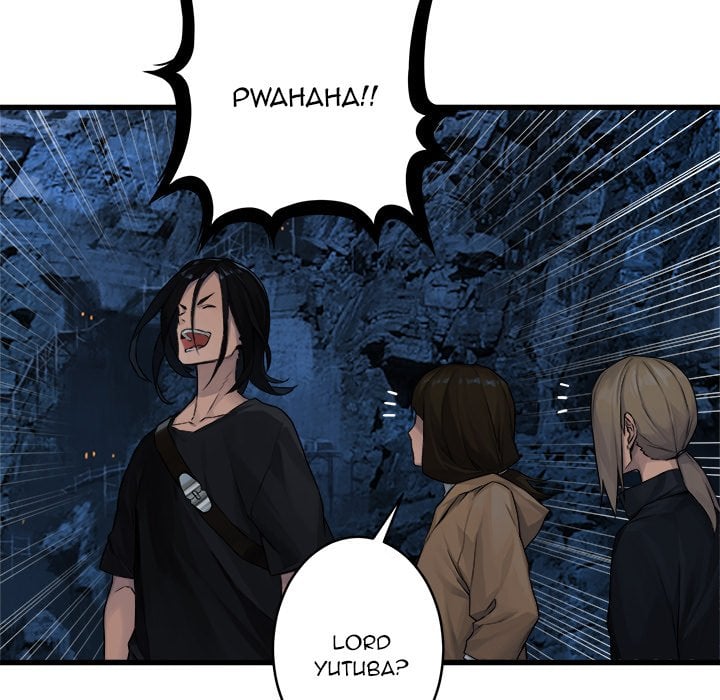 Read Her Summon EN Manga Online