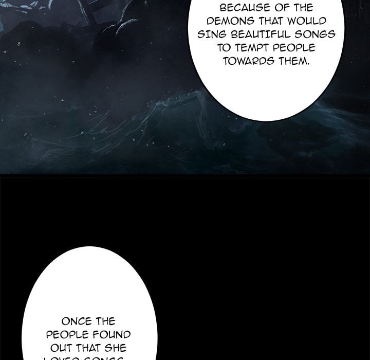 Read Her Summon EN Manga Online