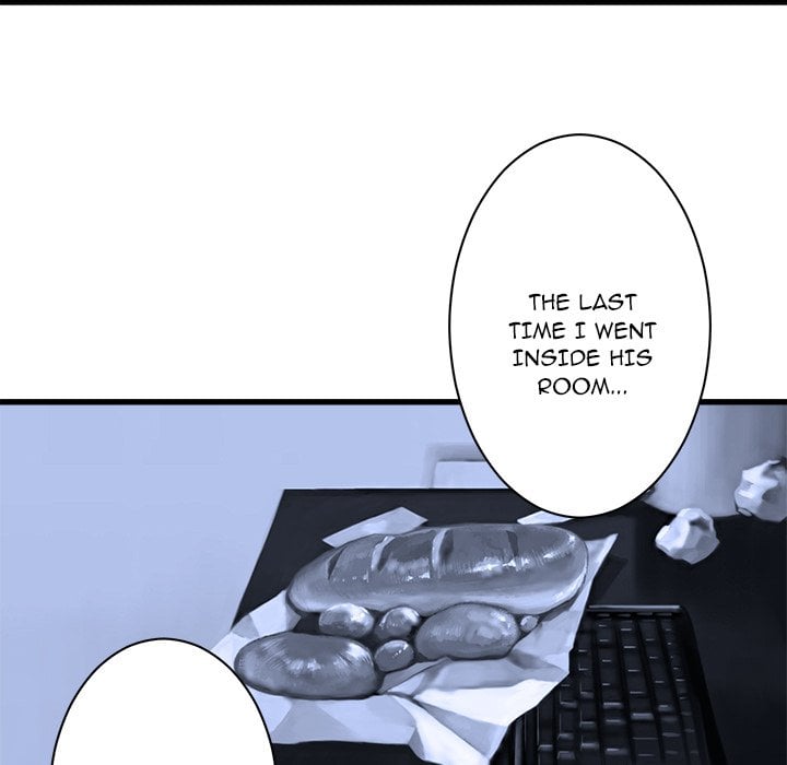 Read Her Summon EN Manga Online