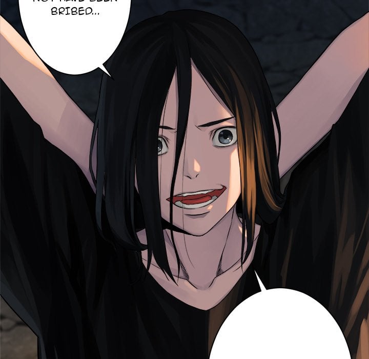 Read Her Summon EN Manga Online