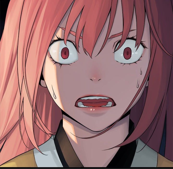 Read Her Summon EN Manga Online