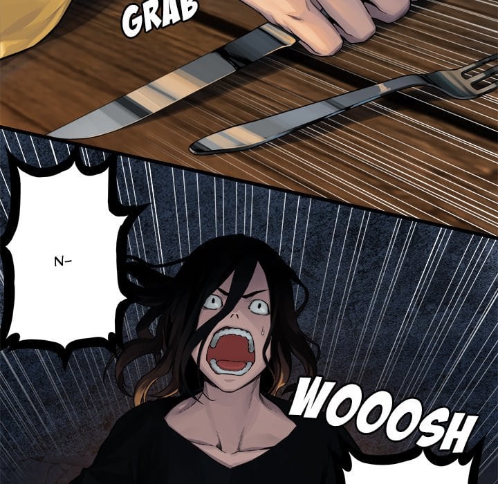 Read Her Summon EN Manga Online