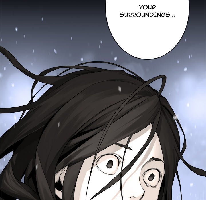 Read Her Summon EN Manga Online