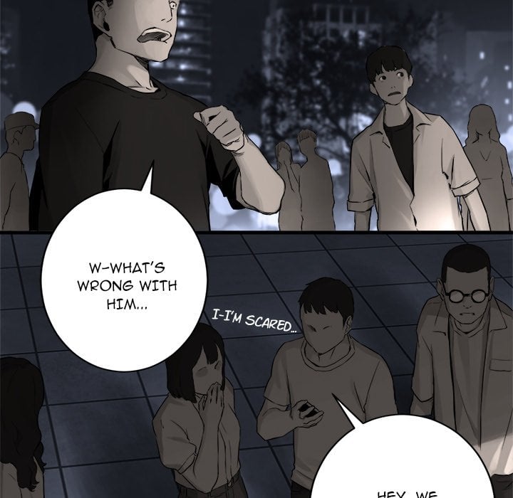 Read Her Summon EN Manga Online