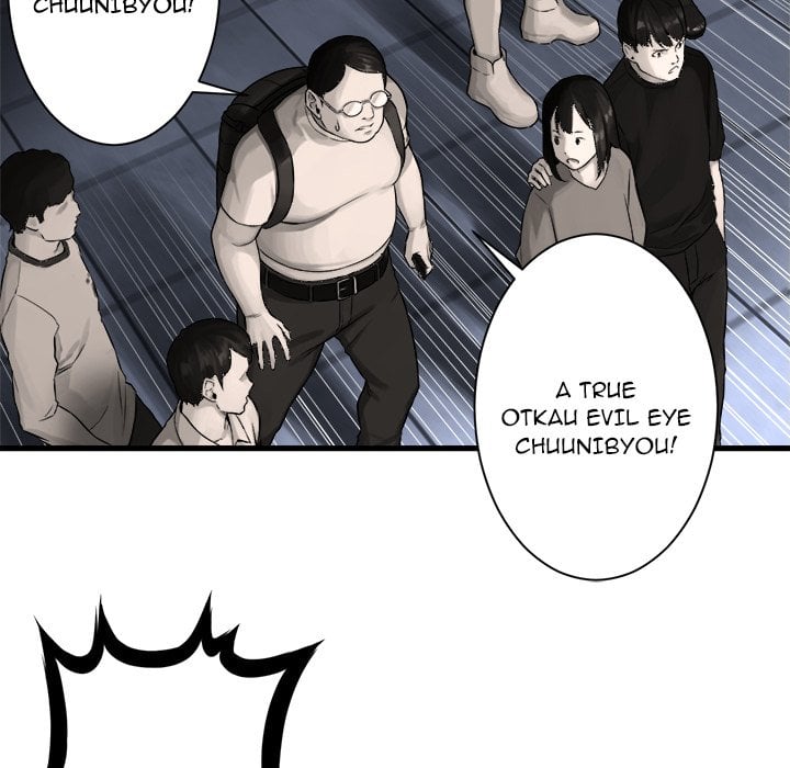 Read Her Summon EN Manga Online