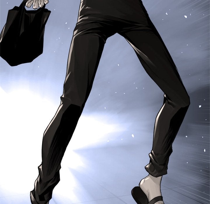 Read Her Summon EN Manga Online