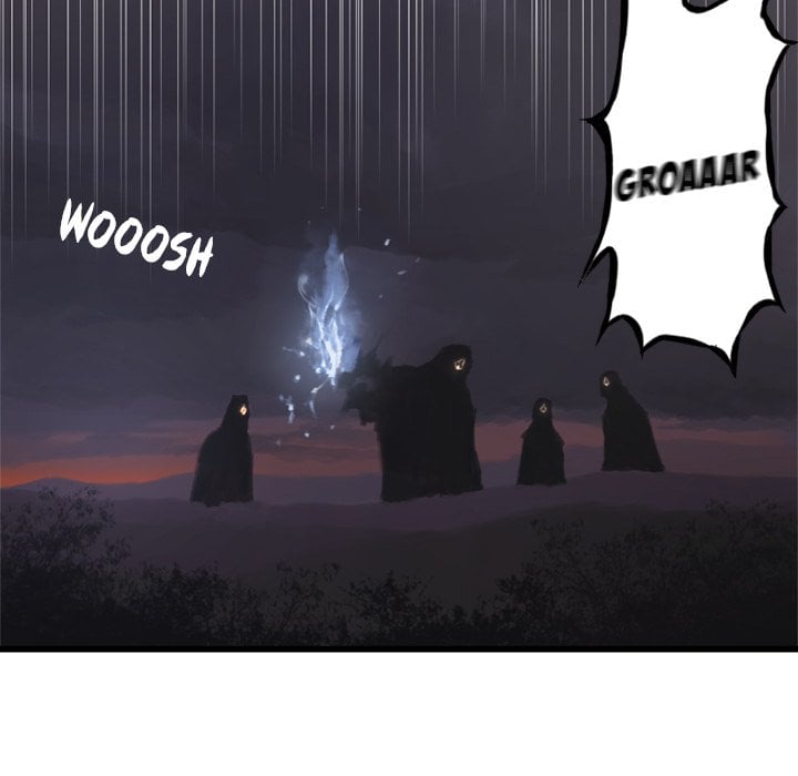 Read Her Summon EN Manga Online