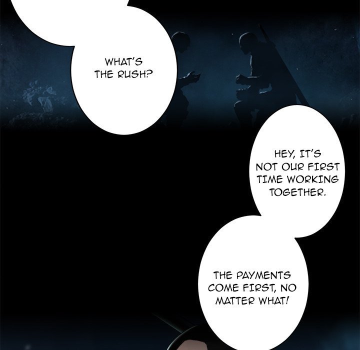 Read Her Summon EN Manga Online