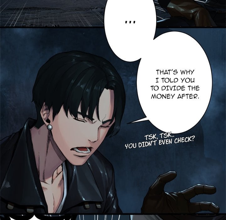 Read Her Summon EN Manga Online