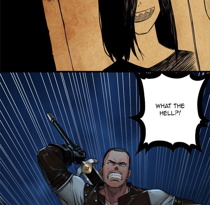 Read Her Summon EN Manga Online