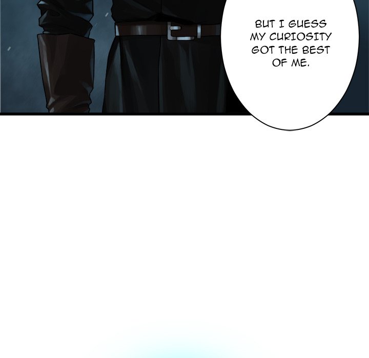 Read Her Summon EN Manga Online