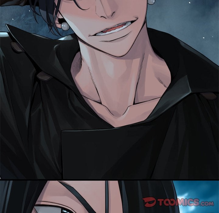 Read Her Summon EN Manga Online