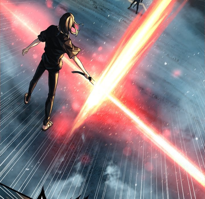 Read Her Summon EN Manga Online