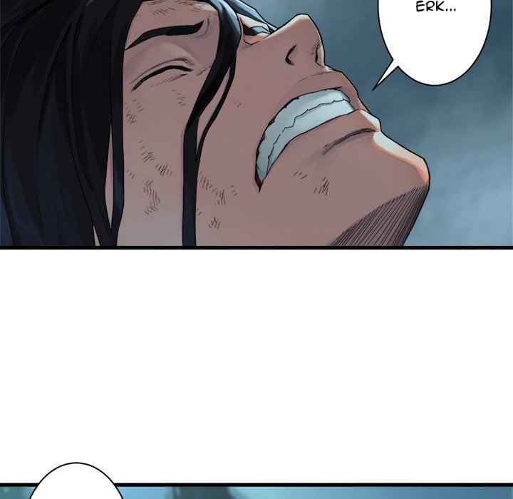 Read Her Summon EN Manga Online