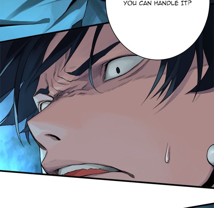 Read Her Summon EN Manga Online