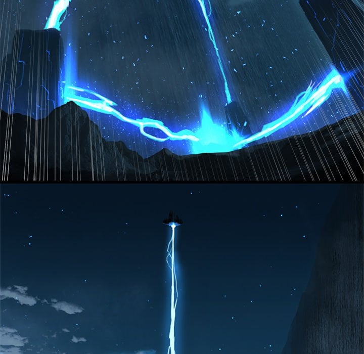 Read Her Summon EN Manga Online