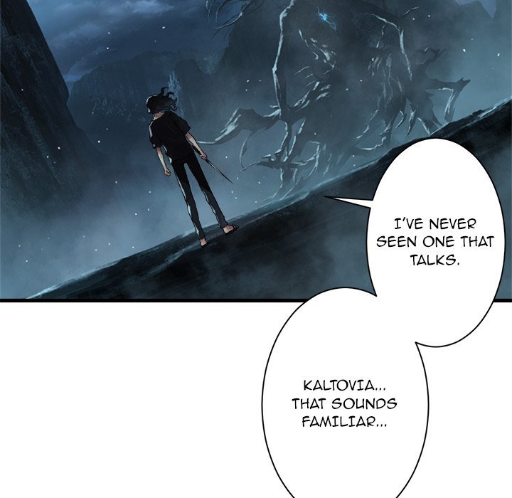 Read Her Summon EN Manga Online