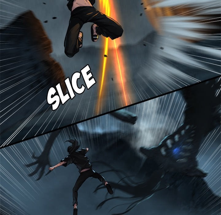 Read Her Summon EN Manga Online