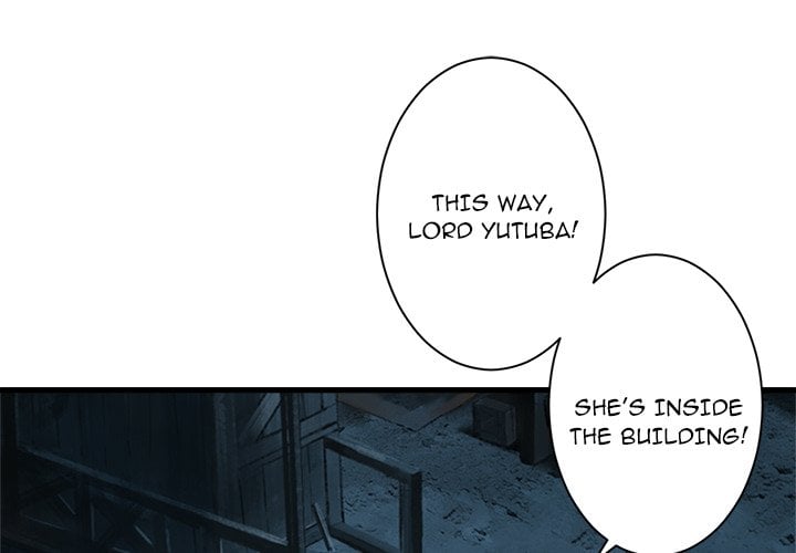 Read Her Summon EN Manga Online