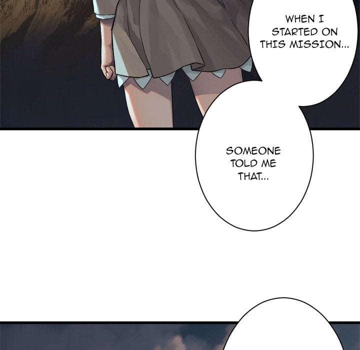 Read Her Summon EN Manga Online