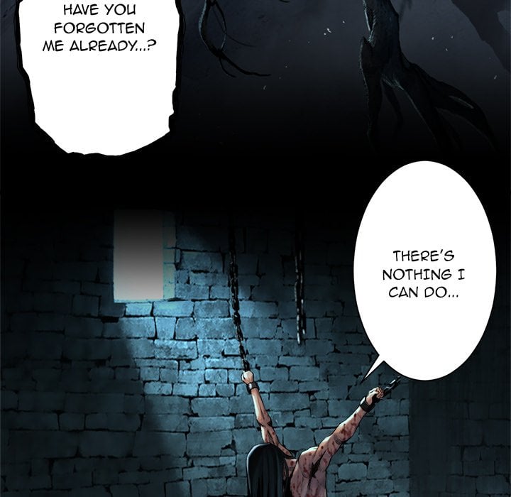 Read Her Summon EN Manga Online