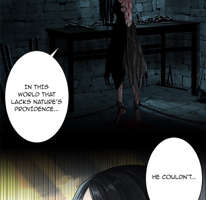 Read Her Summon EN Manga Online