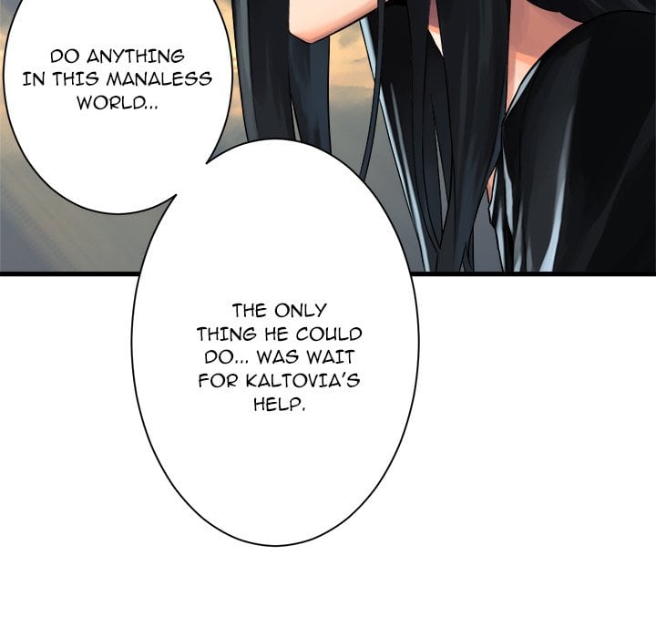 Read Her Summon EN Manga Online