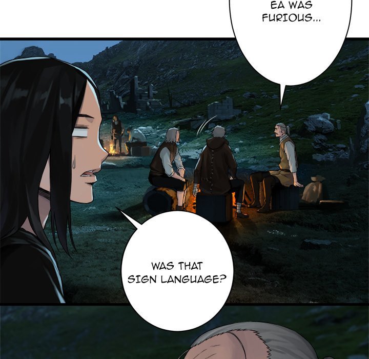 Read Her Summon EN Manga Online