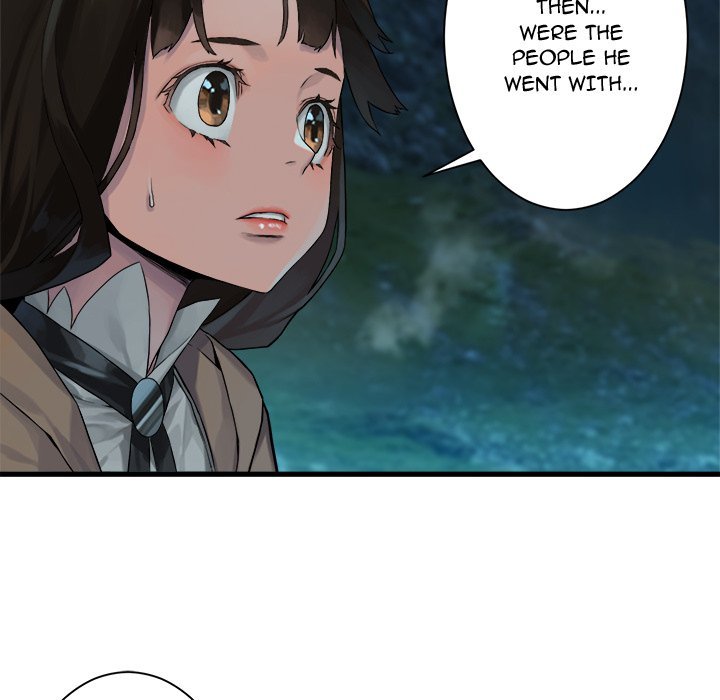 Read Her Summon EN Manga Online