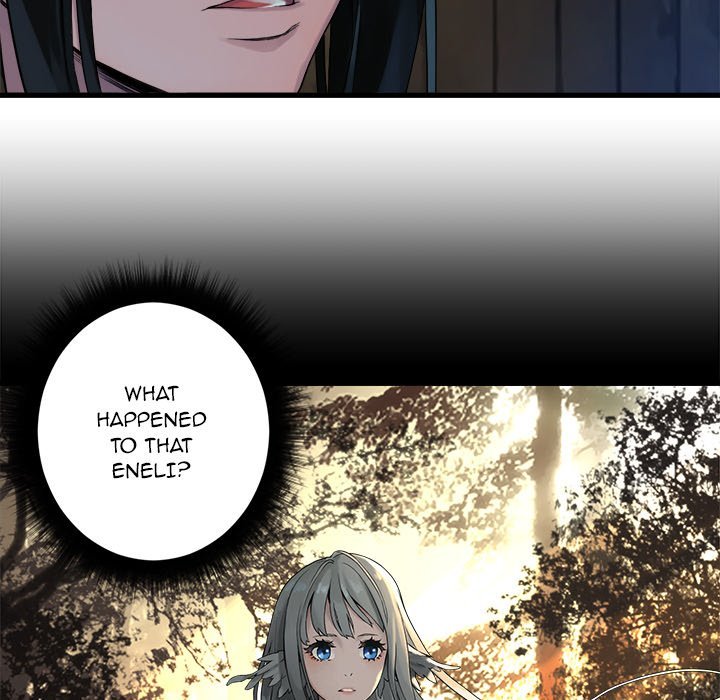 Read Her Summon EN Manga Online