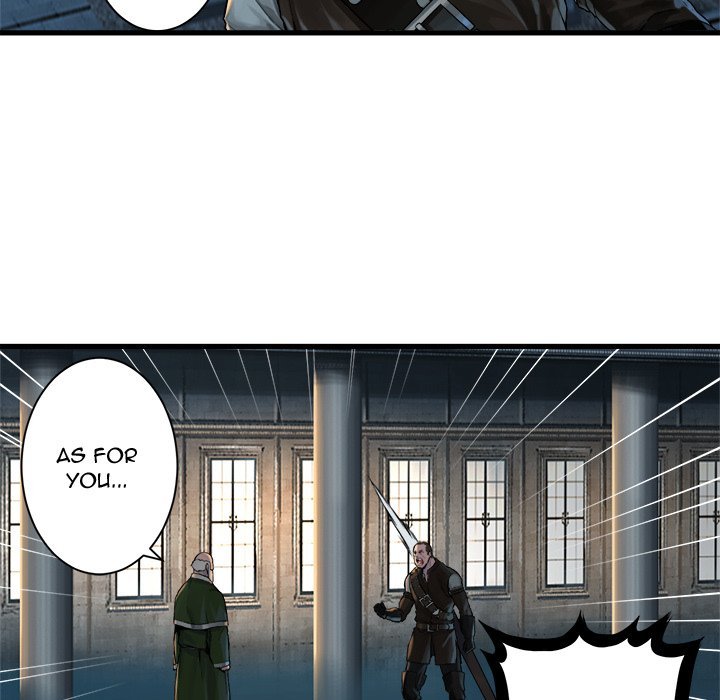 Read Her Summon EN Manga Online