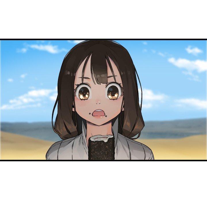 Read Her Summon EN Manga Online