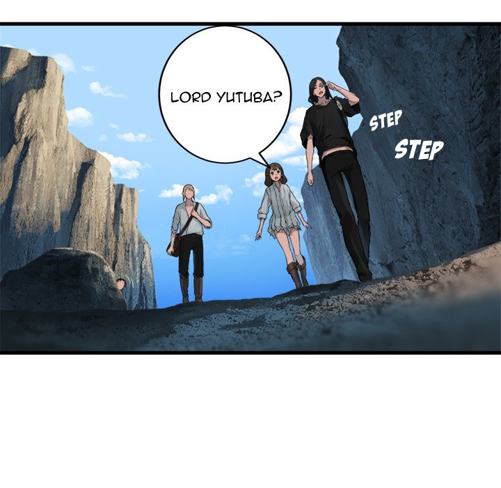 Read Her Summon EN Manga Online