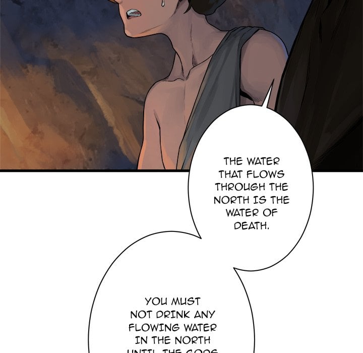 Read Her Summon EN Manga Online