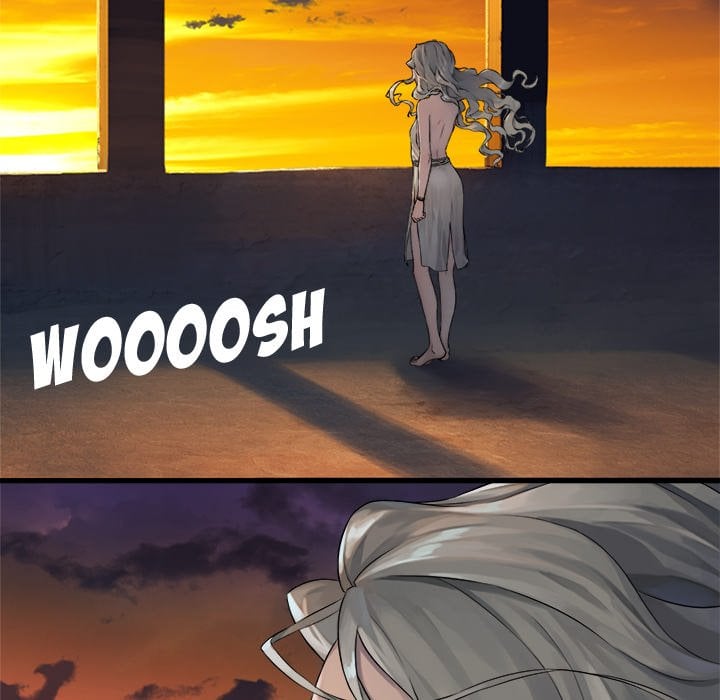 Read Her Summon EN Manga Online