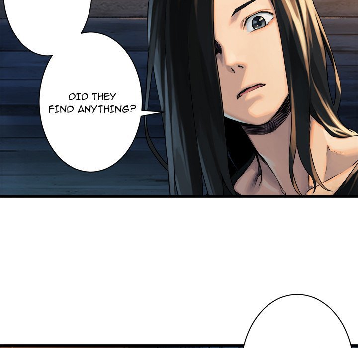 Read Her Summon EN Manga Online