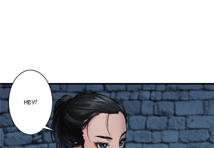 Read Her Summon EN Manga Online