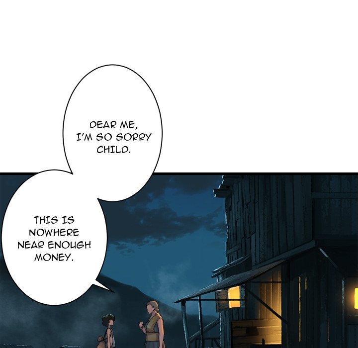 Read Her Summon EN Manga Online