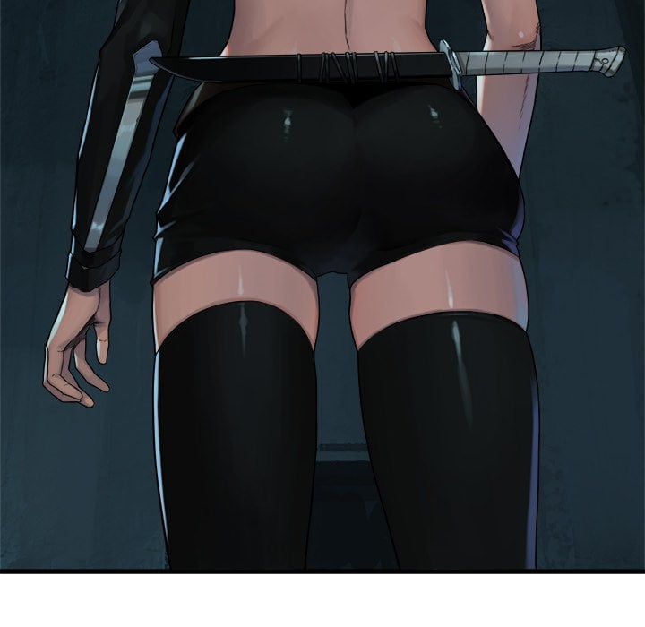 Read Her Summon EN Manga Online