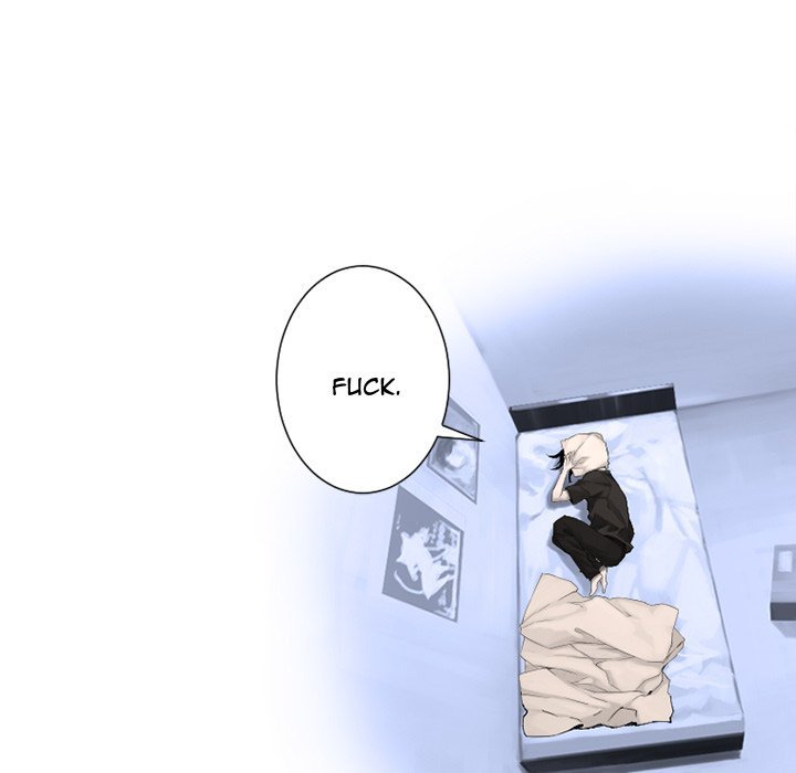 Read Her Summon EN Manga Online