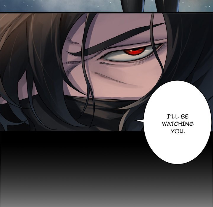 Read Her Summon EN Manga Online