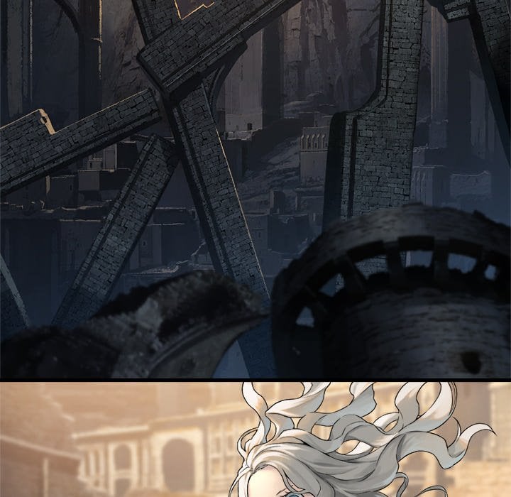 Read Her Summon EN Manga Online