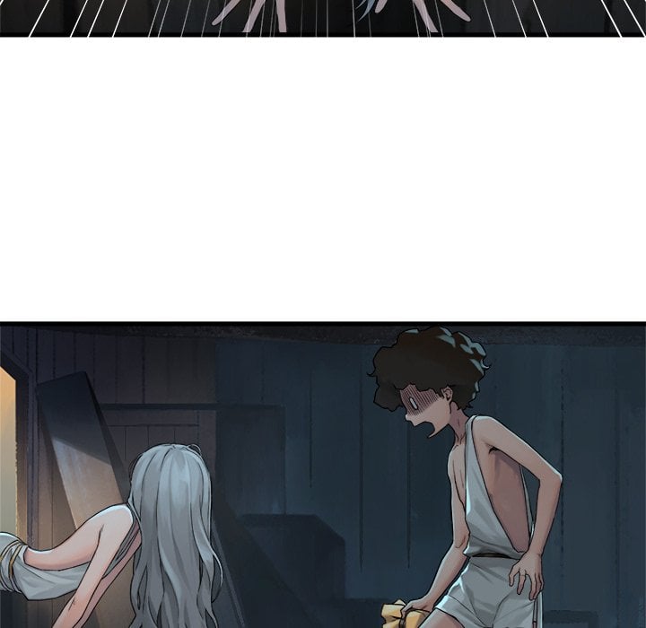 Read Her Summon EN Manga Online